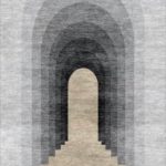 ARCH