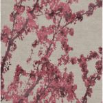 BLOSSOM