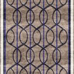CLASSIC CONTEMPORARY I