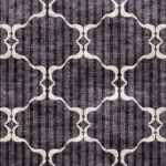 CLASSIC CONTEMPORARY III