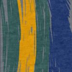 COLOUR AVENUE