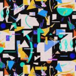 GEO POP