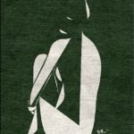 DORA MAAR