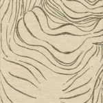 DUNES