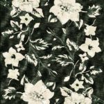 FLORESCA