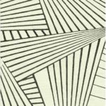 LINEA