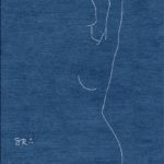 MARA