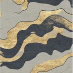 OSANO