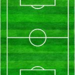 PITCH