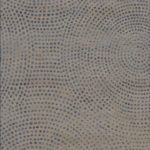 ROTONDES