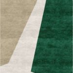 SAVOIA