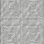 SQUARED