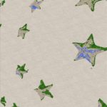 STARFISH