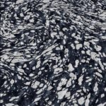 SWIRL