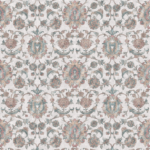 FLORESKEL BOLD