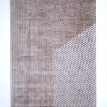 THE RECTANGULAR I