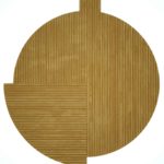 THE ROUND I