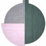 THE ROUND II