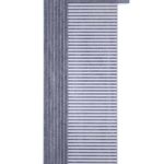 THE LONG II