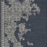Bespoke vs Silk Avenue Design Collection