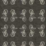 VELO