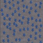 WALKING STAR