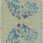 ZERINTHIA EMBOSS BOUYANT