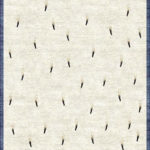 MANTLE