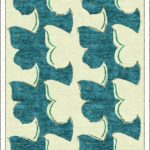 BRIMSTONE TOOTH BOUYANT