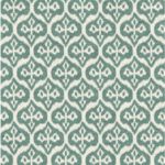 DAMASK