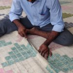 Why Handcrafted Rugs Are A Smarter Choice Over Machine-made Rugs?