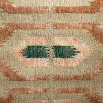 Melodi Horne & Silk Avenue Unveil Collection at the Andipa Gallery