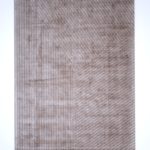 THE RECTANGULAR II