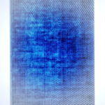 THE RECTANGULAR III