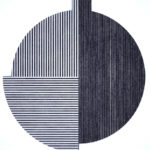 THE ROUND III