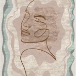 MATISSE