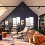 Rugs Trends to Watch in 2023