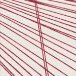 LINO