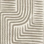 SANDSTONE