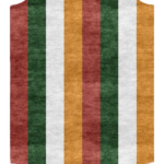VILNA