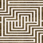 LABYRINTH