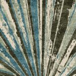 PALM