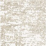 AUDLEY