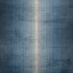 LIGHT COLUMN