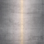 SILENT BEAM